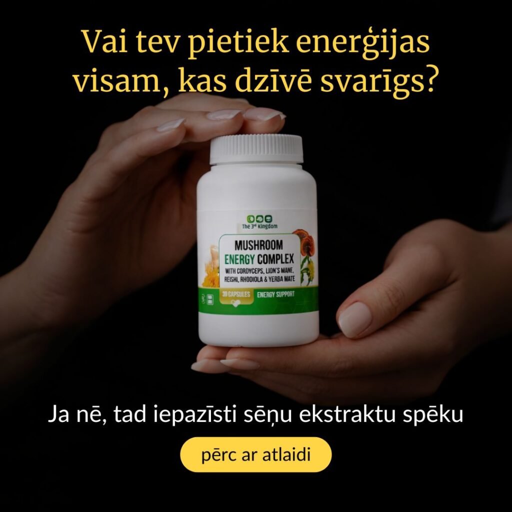 energy